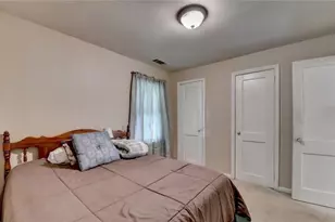 3981 Forrest Ct, Atlanta, GA 30341 - Photo 16