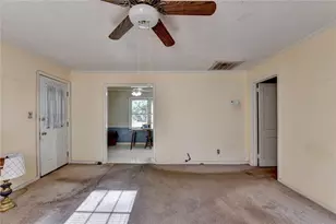 3981 Forrest Ct, Atlanta, GA 30341 - Photo 6