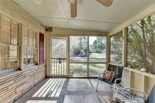 3981 Forrest Ct, Atlanta, GA 30341 - Photo 20