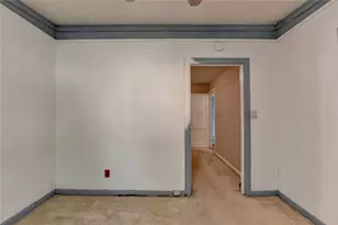 3981 Forrest Ct, Atlanta, GA 30341 - Photo 18