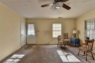 3981 Forrest Ct, Atlanta, GA 30341 - Photo 4