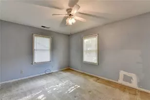 3981 Forrest Ct, Atlanta, GA 30341 - Photo 12