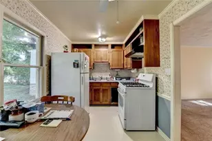 3981 Forrest Ct, Atlanta, GA 30341 - Photo 8