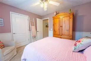 329 Tallassee Ln, Statham, GA 30666 - Photo 24