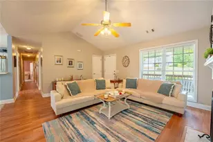 329 Tallassee Ln, Statham, GA 30666 - Photo 8
