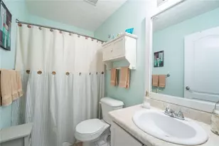 329 Tallassee Ln, Statham, GA 30666 - Photo 22