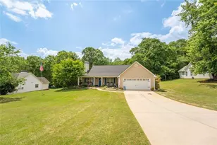 329 Tallassee Ln, Statham, GA 30666 - Photo 32