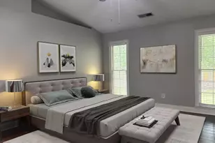 4835 Camberbridge Dr, Alpharetta, GA 30022 - Photo 20