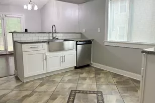 4835 Camberbridge Dr, Alpharetta, GA 30022 - Photo 10