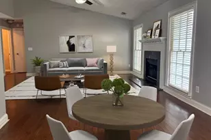 4835 Camberbridge Dr, Alpharetta, GA 30022 - Photo 2