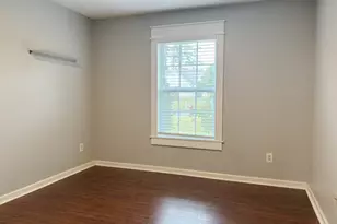 4835 Camberbridge Dr, Alpharetta, GA 30022 - Photo 16