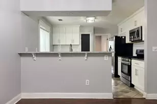 4835 Camberbridge Dr, Alpharetta, GA 30022 - Photo 8