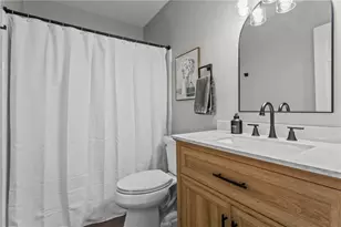 1398 Old Virginia Ct SE, Marietta, GA 30067 - Photo 24