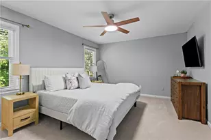 1398 Old Virginia Ct SE, Marietta, GA 30067 - Photo 18