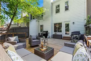 1398 Old Virginia Ct SE, Marietta, GA 30067 - Photo 28