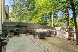 1398 Old Virginia Ct SE, Marietta, GA 30067 - Photo 26