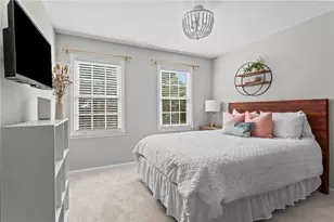 1398 Old Virginia Ct SE, Marietta, GA 30067 - Photo 22