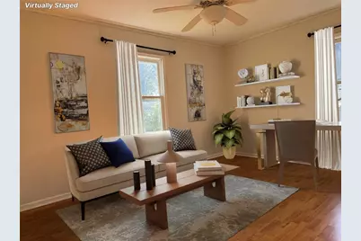 183 Dearborn Street SE, Atlanta, GA 30317 - Photo 10
