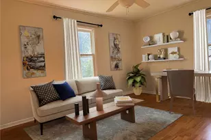 183 Dearborn St SE, Atlanta, GA 30317 - Photo 10