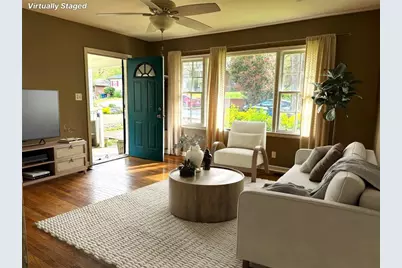 183 Dearborn Street SE, Atlanta, GA 30317 - Photo 2