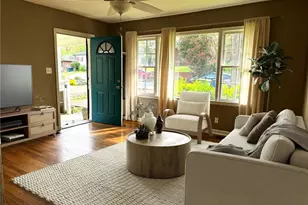 183 Dearborn St SE, Atlanta, GA 30317 - Photo 2