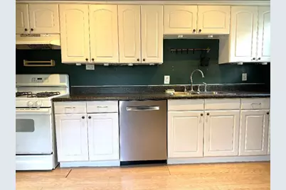183 Dearborn Street SE, Atlanta, GA 30317 - Photo 6