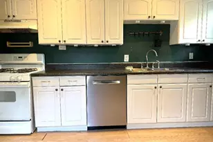 183 Dearborn St SE, Atlanta, GA 30317 - Photo 6