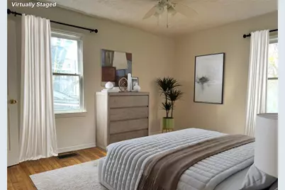 183 Dearborn Street SE, Atlanta, GA 30317 - Photo 8