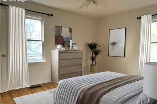183 Dearborn St SE, Atlanta, GA 30317 - Photo 8