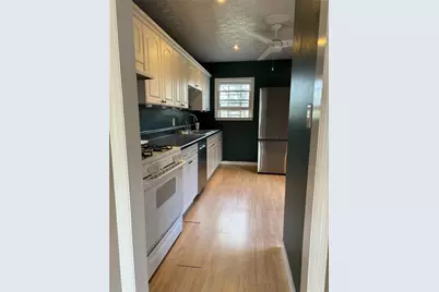 183 Dearborn Street SE, Atlanta, GA 30317 - Photo 4