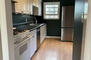 183 Dearborn St SE, Atlanta, GA 30317 - Photo 4