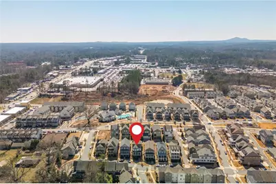 219 Dawson Drive N, Woodstock, GA 30188 - Photo 24