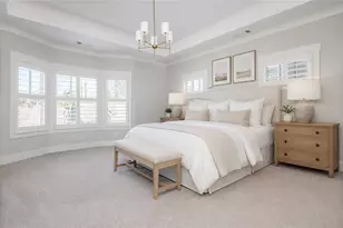 219 Dawson Dr N, Woodstock, GA 30188 - Photo 8