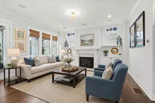 219 Dawson Dr N, Woodstock, GA 30188 - Photo 6
