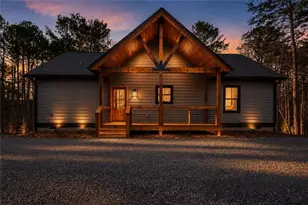 82 Monitor Dr, Ellijay, GA 30540 - Photo 1