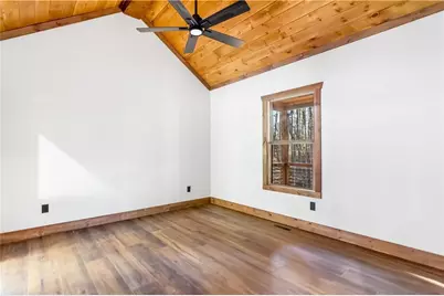 82 Monitor Drive, Ellijay, GA 30540 - Photo 22