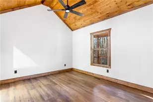 82 Monitor Dr, Ellijay, GA 30540 - Photo 22