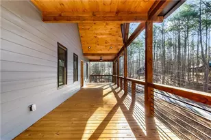 82 Monitor Dr, Ellijay, GA 30540 - Photo 42