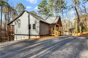 82 Monitor Dr, Ellijay, GA 30540 - Photo 8
