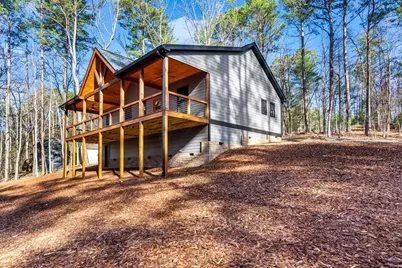 82 Monitor Drive, Ellijay, GA 30540 - Photo 24
