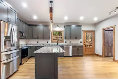 82 Monitor Drive, Ellijay, GA 30540 - Photo 28