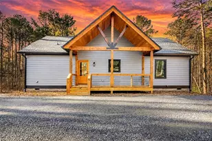 82 Monitor Dr, Ellijay, GA 30540 - Photo 1