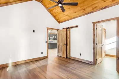 82 Monitor Drive, Ellijay, GA 30540 - Photo 16
