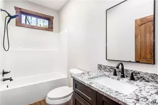 82 Monitor Dr, Ellijay, GA 30540 - Photo 38