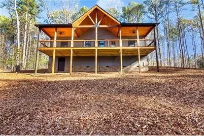82 Monitor Drive, Ellijay, GA 30540 - Photo 10