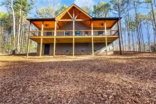 82 Monitor Dr, Ellijay, GA 30540 - Photo 10
