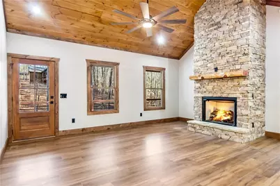 82 Monitor Drive, Ellijay, GA 30540 - Photo 12