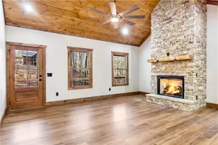 82 Monitor Dr, Ellijay, GA 30540 - Photo 12
