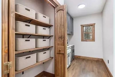 82 Monitor Drive, Ellijay, GA 30540 - Photo 22
