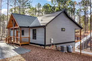 82 Monitor Dr, Ellijay, GA 30540 - Photo 6